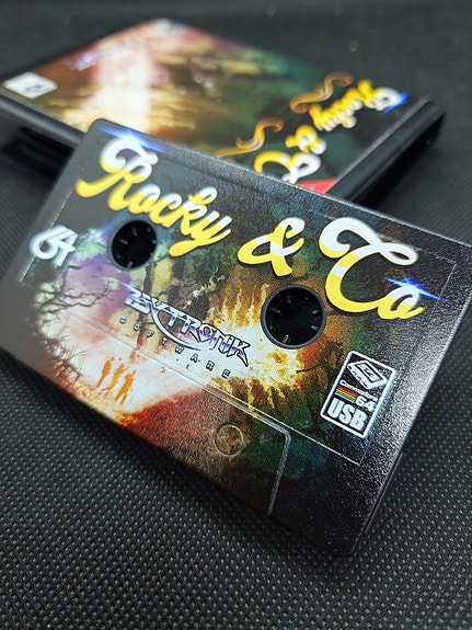 Product image 8 of 10