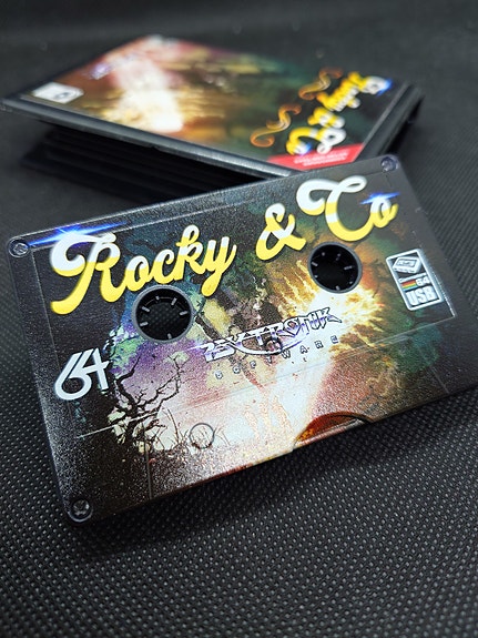 Product image 7 of 10