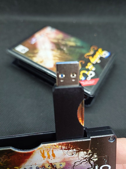 Product image 10 of 10