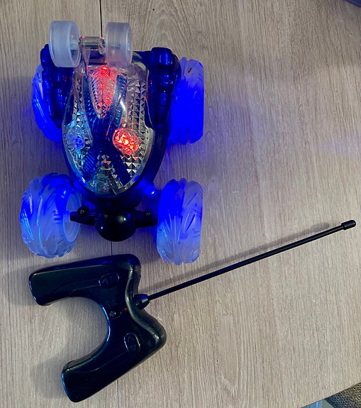 Product image 2 of 10