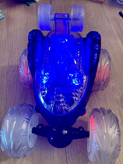 Product image 4 of 10