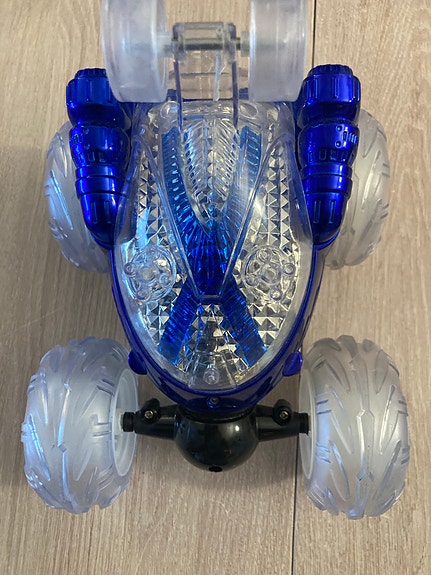 Product image 5 of 10