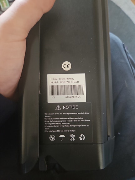 Product image 7 of 10