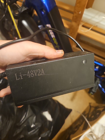Product image 4 of 10
