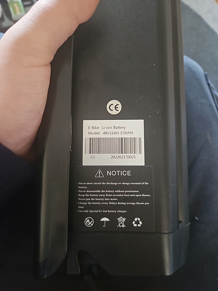 Product image 6 of 10