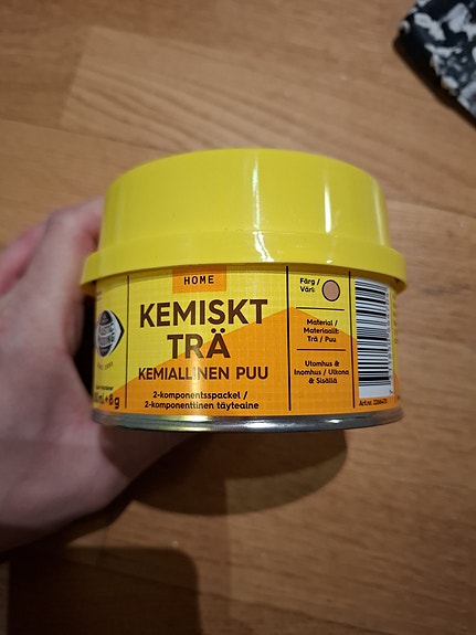 Product image 2 of 7