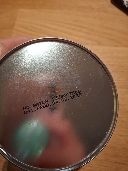 Product image 7 of 7