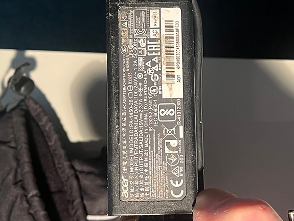 Product image 5 of 6