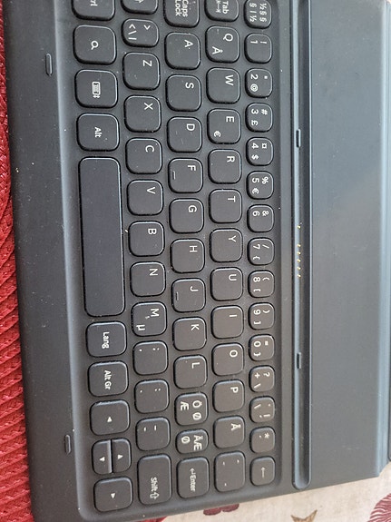 Product image 4 of 9