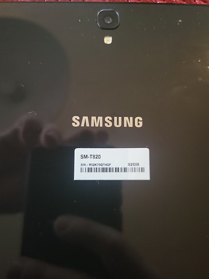 Product image 8 of 9