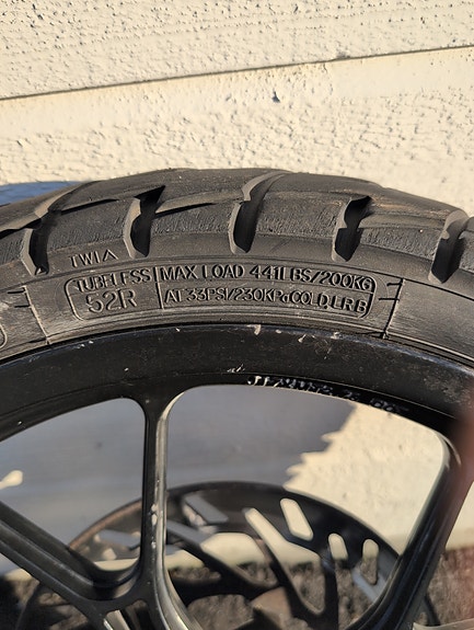 Product image 6 of 10