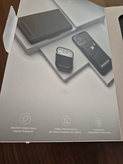 Product image 6 of 6