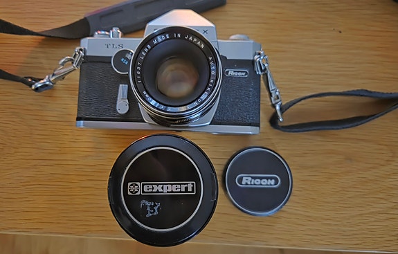 Product image 5 of 9