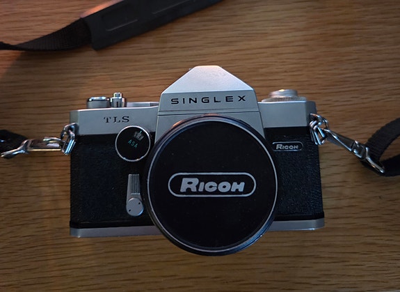 Product image 3 of 9
