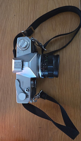 Product image 2 of 9