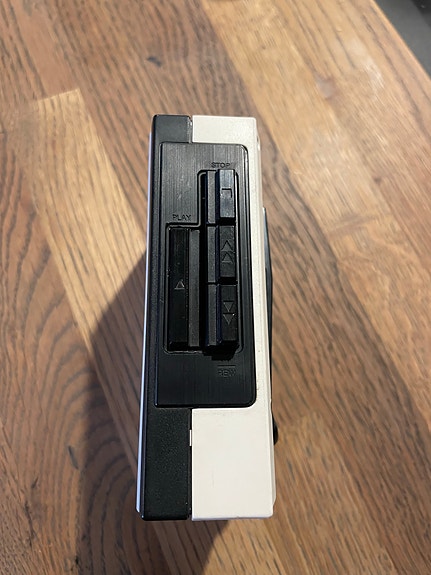 Product image 3 of 7