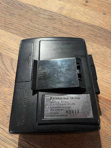 Product image 7 of 7