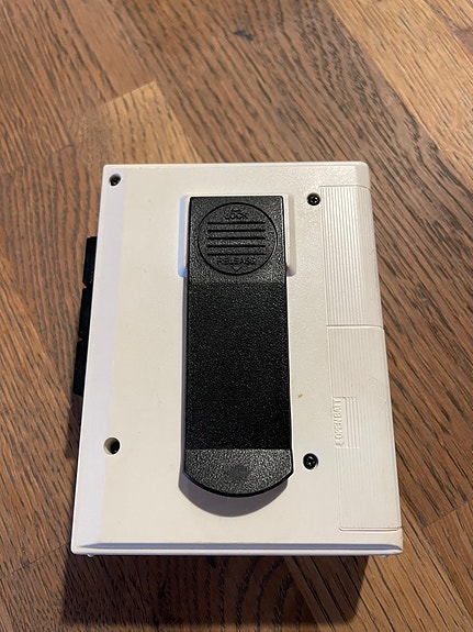Product image 4 of 7