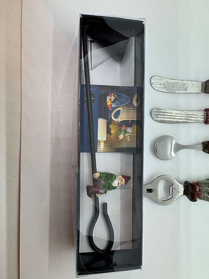 Product image 5 of 7