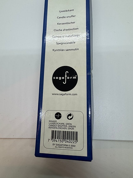 Product image 7 of 7