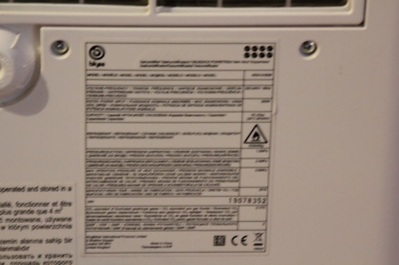 Product image 4 of 10