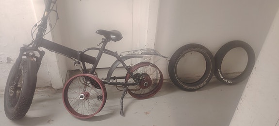 Product image 3 of 5