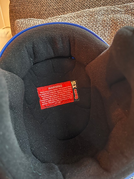 Product image 7 of 8