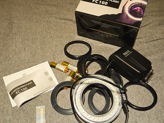 Product image 2 of 6