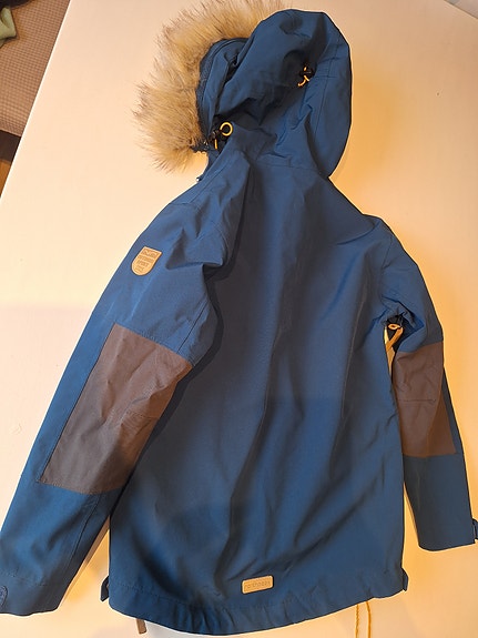 Product image 5 of 7