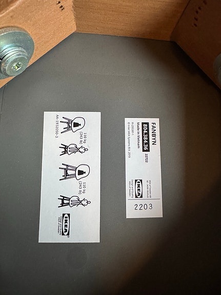 Product image 3 of 3