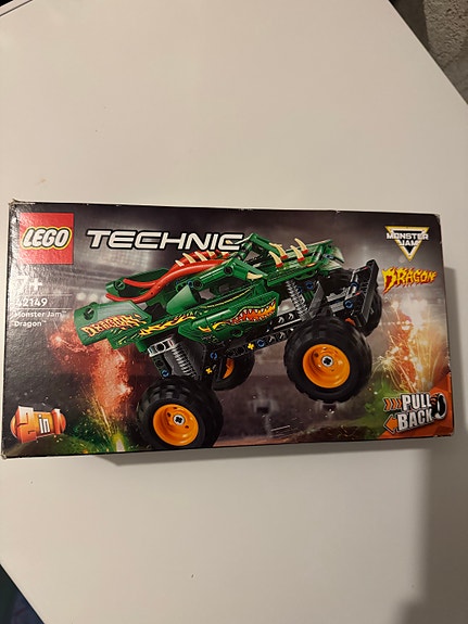 Product image 6 of 10