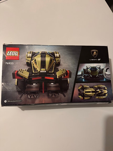 Product image 3 of 10