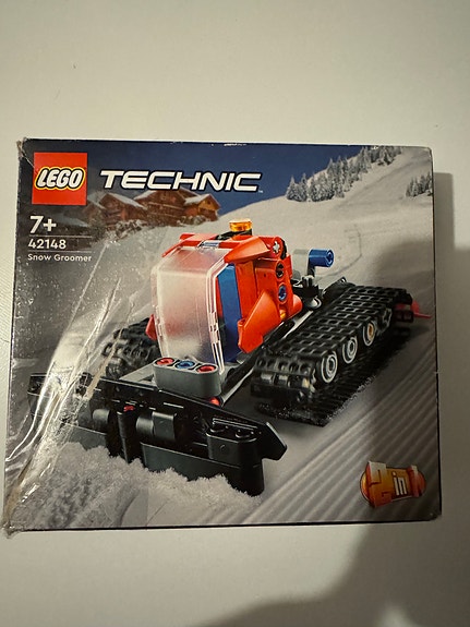 Product image 8 of 10