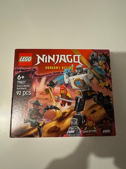 Product image 2 of 10