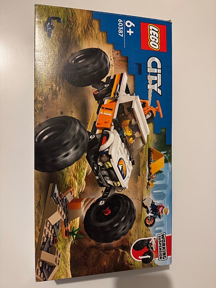 Product image 5 of 10