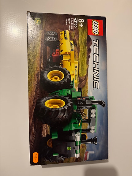 Product image 4 of 10