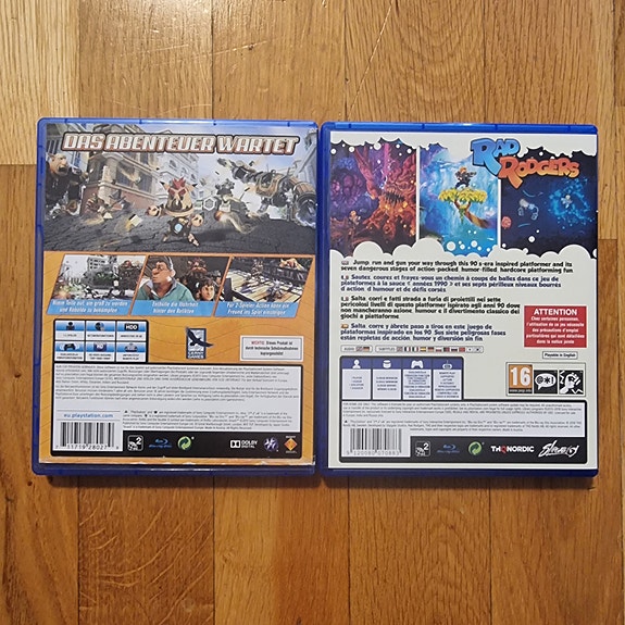 Product image 2 of 2