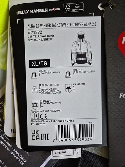 Product image 2 of 5