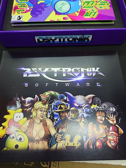 Product image 6 of 10