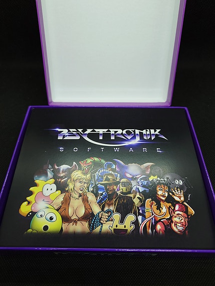 Product image 5 of 10