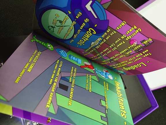 Product image 9 of 10