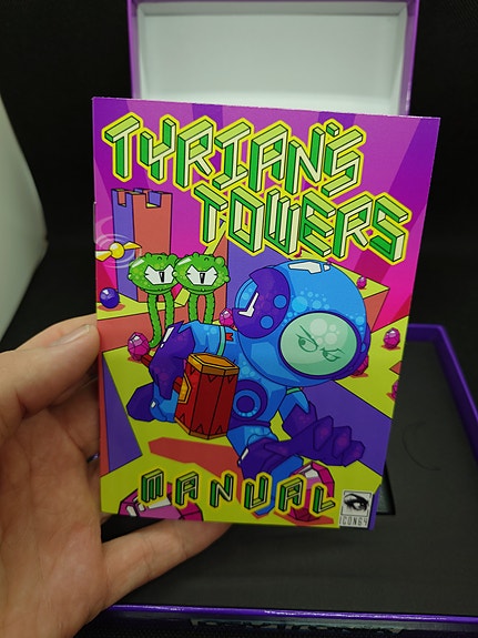 Product image 7 of 10