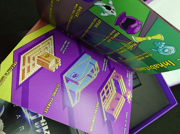 Product image 10 of 10