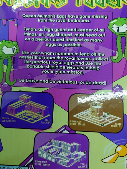 Product image 3 of 10