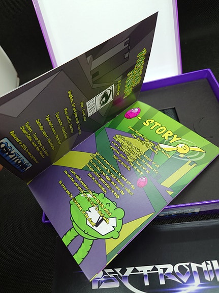 Product image 8 of 10