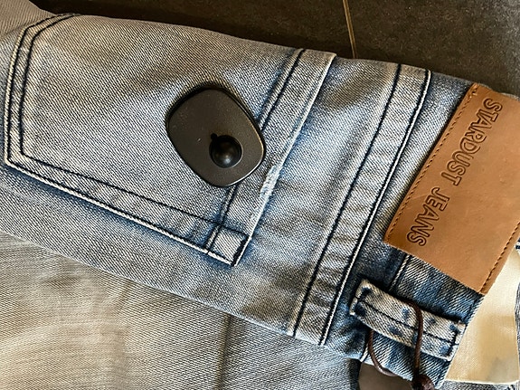 Product image 7 of 10