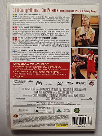 Product image 2 of 4