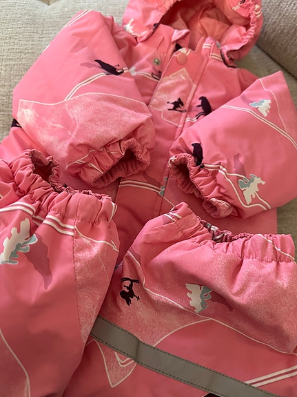 Product image 7 of 9