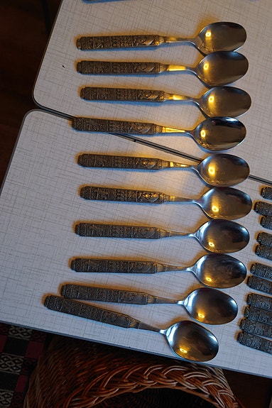 Product image 6 of 8
