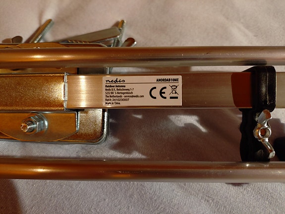 Product image 6 of 7